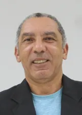 ERASMO DUNGA DOS SANTOS