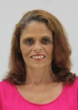 EDILEINE KELI JACOMASSI