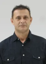 SERGIO PIEROBON