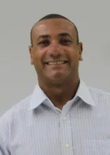 FRANCISCO VALDO JOSE DELMONDES
