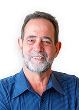 SEBASTIAO GERALDO CANATTO