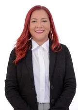 LAIRA TARRY MARROCO