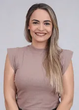 LIBIA MENDES PISTORE