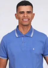 JOÃO QUERINO FILHO