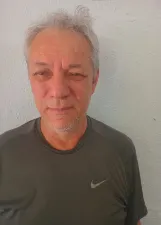 JOSÉ CARLOS CODECO
