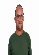 CARLOS MAURO DOS SANTOS