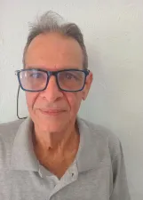 SIDENHAM MOACIR MARINHO