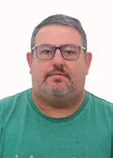 ADELINO ALVES NETO