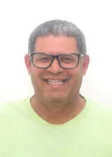 VALDIR DA SILVA PEREIRA