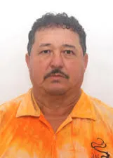 MARCOS ANTONIO MAGERO DA SILVA