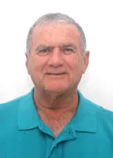 OSVALDO TEIXEIRA
