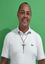 ROSINEI ANTONIO DE OLIVEIRA