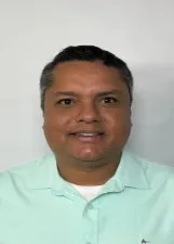 ROBSON RIBEIRO JULIO