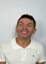 RUDNEI PINTO DE FREITAS