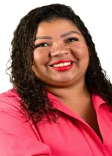 VIVIAN IVI VIEIRA