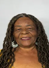 REGINA HELENA DE SOUZA DOMINGOS