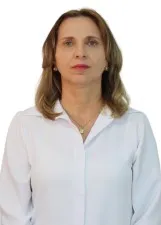 APARECIDA DE FATIMA PIAI RAMADAN