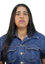 TATIANE FERNANDES DA SILVA SANTOS