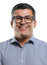 RAFAEL ALVES DE CARVALHO ALMEIDA