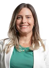 CLELIA ROBERTA SGARBOZZA