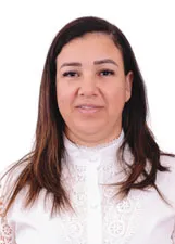 ALESSANDRA SANTOS DE MESQUITA
