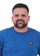 LEONARDO RODRIGUES FERRARI