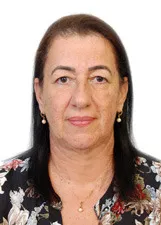 ROSIMAR DE SOUZA CERQUEIRA