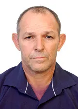 LUCIANO ALBERTO DE OLIVEIRA