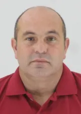 SANDRO DE OLIVEIRA ALVES