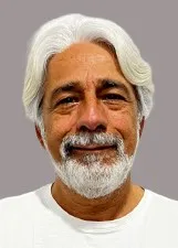 PAULO CESAR ZAMPOL