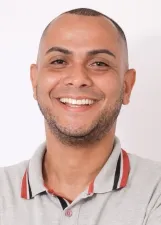 JUBIRACY MARQUES DO NASCIMENTO