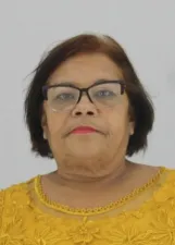 DIVA DE SOUZA BARTOLO