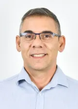 MARCIO MARQUES FERREIRA