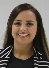 CARINA ALVES DA SILVA SILVEIRA