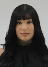 GABRIELA EDUARDA SILVA CARVALHO