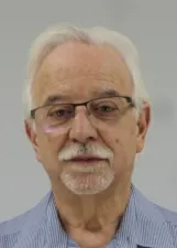 EDUARDO ANTONIO DOS SANTOS NOGUEIRA