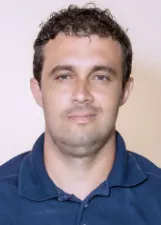 HUEDER DE JESUS BAZILIO