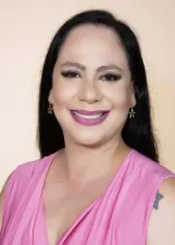JULIANA APARECIDA DE OLIVEIRA