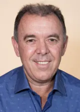 OSMAR CECI