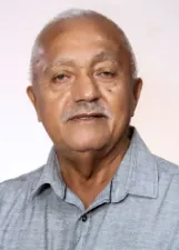 JOAQUIM DO NASCIMENTO COSTA