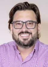 RUI ANTONIO MIANI