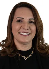 RENEE CREMA VIDOTO