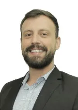 ADALTO JOSE MACIEL LEME