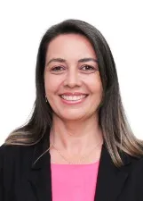 FERNANDA DE CASSIA EUGENIO