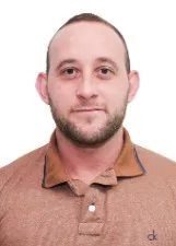 FELIPE DA SILVA TOFFANIN