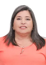 LUCIANA DE OLIVEIRA PRETO
