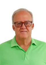HENRIQUE AUGUSTO MOURA