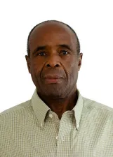 JOSÉ DONIZETE GARCIA