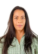 ELAINE DE SOUZA GABRIEL