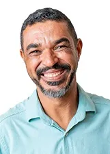 PAULO SERGIO LOPES
